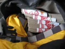 Сум – складно конвертована валюта Узбекистану валюта