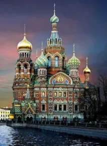 Супер бомбочки для дезінфекції туалету дезінфекції