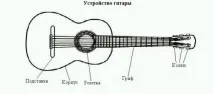 прийоми