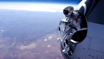 вільне