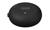 Tamron оголошує про випуск аксесуара для оновлення прошивки та індивідуального налаштування деяких аксесуара