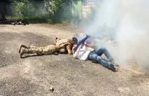 тактична