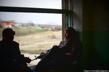 новачкам