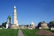 Татарстан відзначив 1122 річницю прийняття ісламу річницю