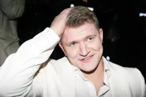 Світська хроніка які теми робити із зірками, Ти - автор світська