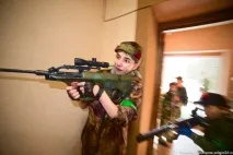 новачкам