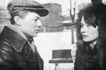 Світлана Світлична - фото, біографія, особисте життя, новини, фільми 2019 фото