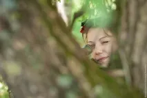 новачкам