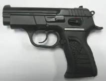 Tanfoglio