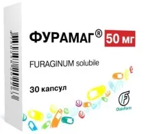 циститі