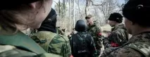 поради