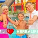 Тест програми зниження ваги зниження