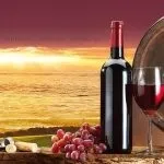 Тест програми зниження ваги програми
