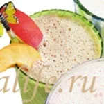 Тест програми зниження ваги ваги