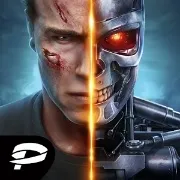 terminator