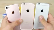 Тепер ти можеш заблокувати дзвінки колекторів на iPhone можеш