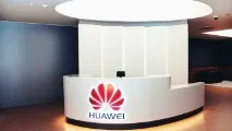 Тепер ти можеш заблокувати дзвінки колекторів на iPhone заблокувати
