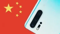 Тепер ти можеш заблокувати дзвінки колекторів на iPhone тепер
