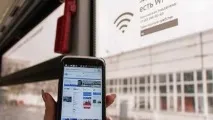 Тепер ти можеш заблокувати дзвінки колекторів на iPhone дзвінки