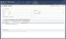Тестуємо середовище для тестування MS Visual Studio Test Professional 2010 тестування