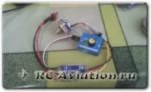 st2004-1550kv
