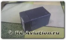 1550kv