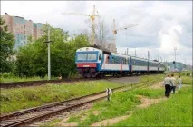 Територія та населення Чувашії територія