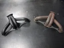 краще