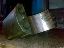 тгм4