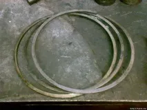 тепловози