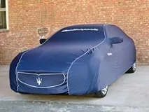 maserati