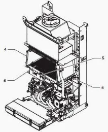 vaillant