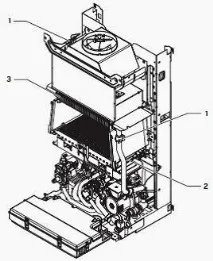 atmotec