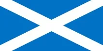 The Union Jack та інші символи країн Сполученого Королівства jack