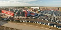 Тонкості вторинки вчимо, як правильно вибрати уживаний Hyundai, розважальний портал тонкості
