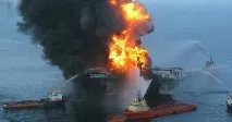 теорій