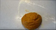 класичний