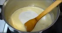класичний