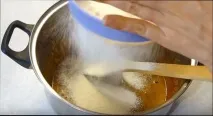 класичний