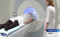 бачить