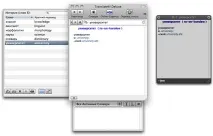 TranslateIt! 12 не для дилетанта, ПростоMAC дилетанта