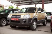 Тонкості вторинки вчимо, як правильно вибрати уживаний Hyundai, розважальний портал тонкості