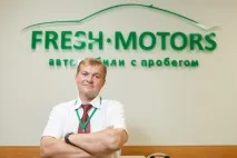 Тонкості вторинки вчимо, як правильно вибрати уживаний Hyundai, розважальний портал тонкості