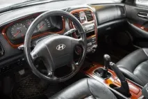 Тонкості вторинки вчимо, як правильно вибрати уживаний Hyundai, розважальний портал правильно