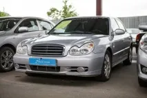 Тонкості вторинки вчимо, як правильно вибрати уживаний Hyundai, розважальний портал правильно
