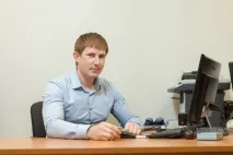 Тонкості вторинки вчимо, як правильно вибрати уживаний Hyundai, розважальний портал правильно