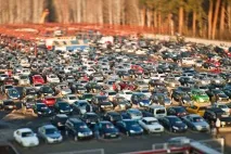 Тонкості вторинки вчимо, як правильно вибрати уживаний Hyundai, розважальний портал правильно