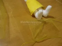 Тільда зайчики до свята Хеллоуїн свята