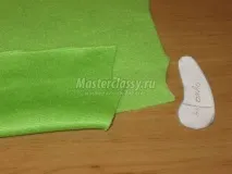 Тільда зайчики до свята Хеллоуїн свята
