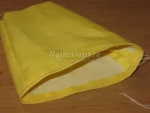 Тільда зайчики до свята Хеллоуїн тулуба
